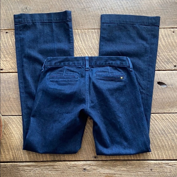 Lucky Brand Denim - Women's lucky brand jeans